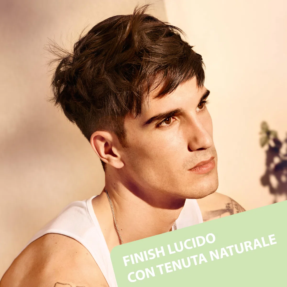 WELLA EIMI Shape Shift - Pasta Modellante 150 ml