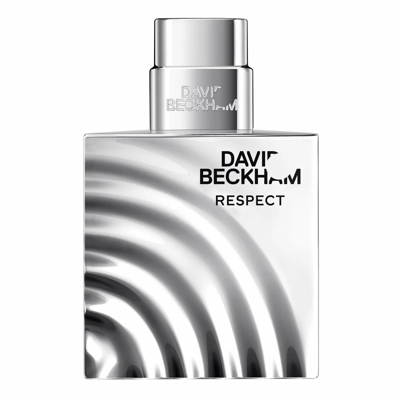 David Bechkam Respect Edt 40Ml