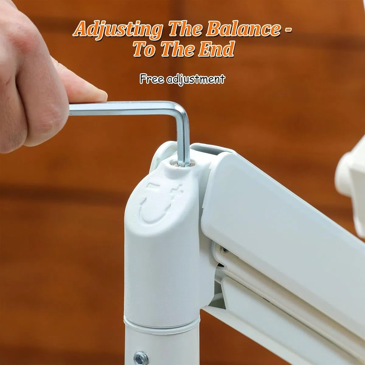 Aspiratore Professionale per Polvere Di Unghie, Per Manicure E Pedicure
