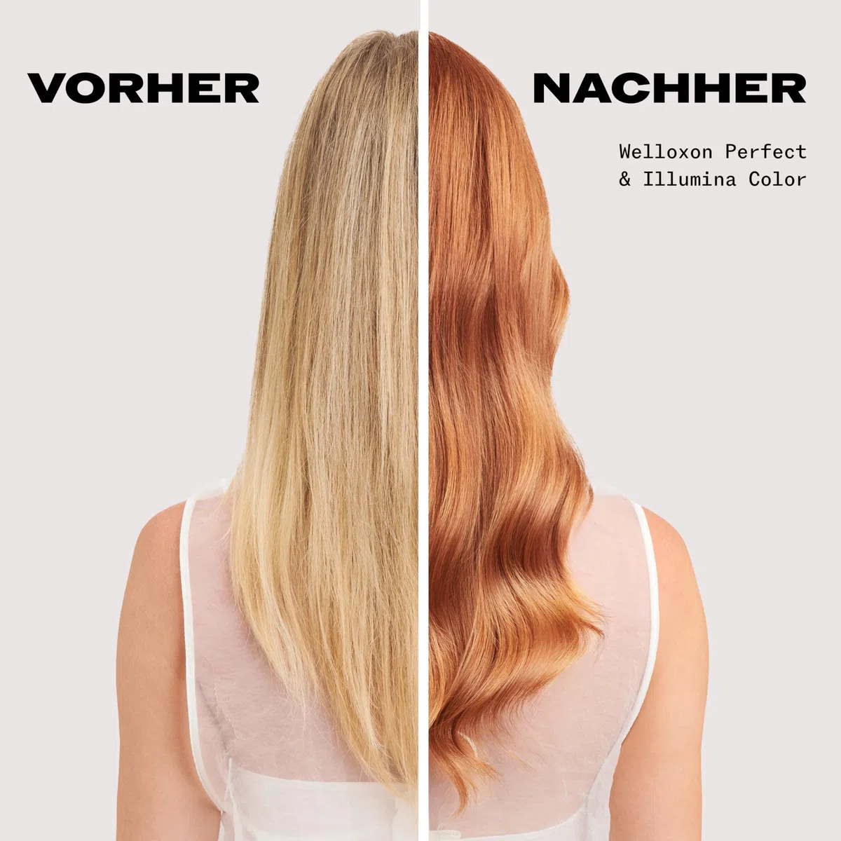 WELLA PROFESSIONALS Welloxon Perfect Cream Developer 6% (20 Vol.) 1000 ml