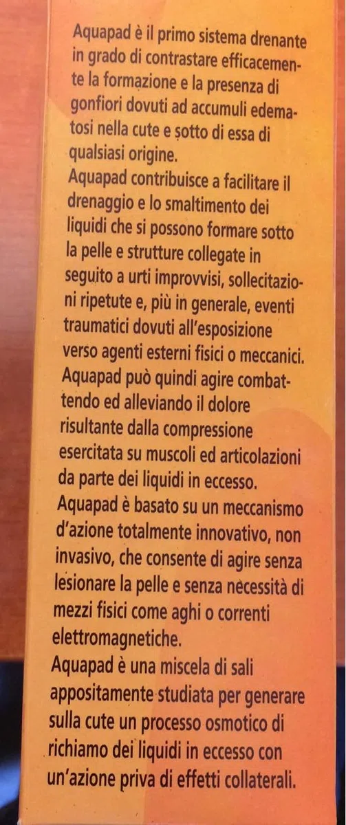 SALI BENESSERE 3X150G
