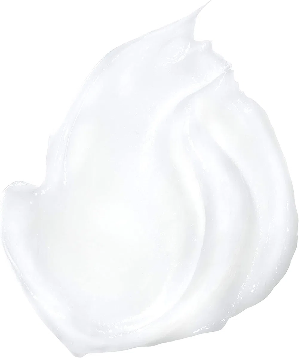 REVLON PhotoReady Primer Plus Opacizzante e Riduzione dei Pori, Opacizzante, 30 ml (Confezione da 1)