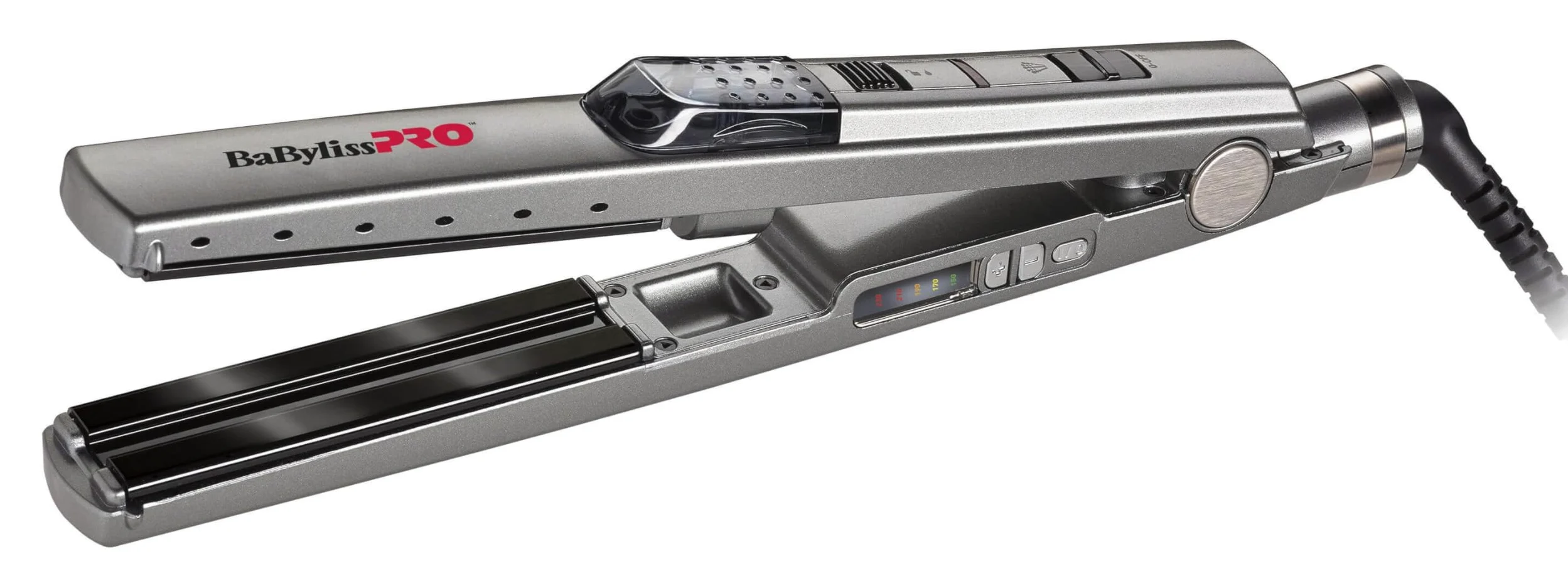 Babyliss Pro BAB2191SEPE Straightening iron