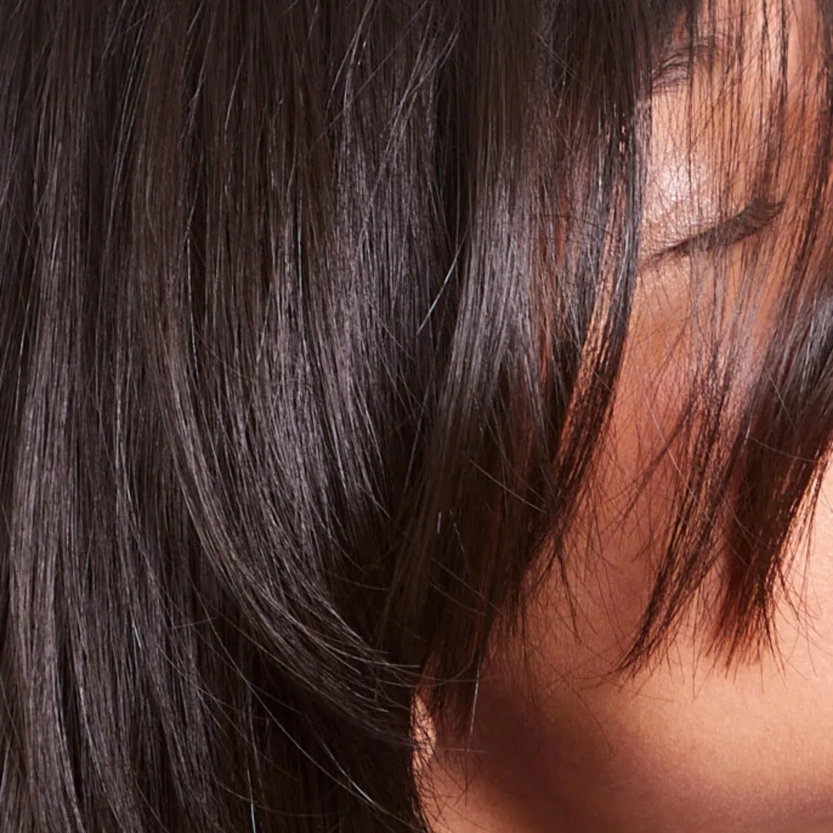 khadi INDACO PURO Tinta naturale per capelli - Tinta per capelli per un intenso risultato blu-nero - 100% naturale e vegana - 100 g