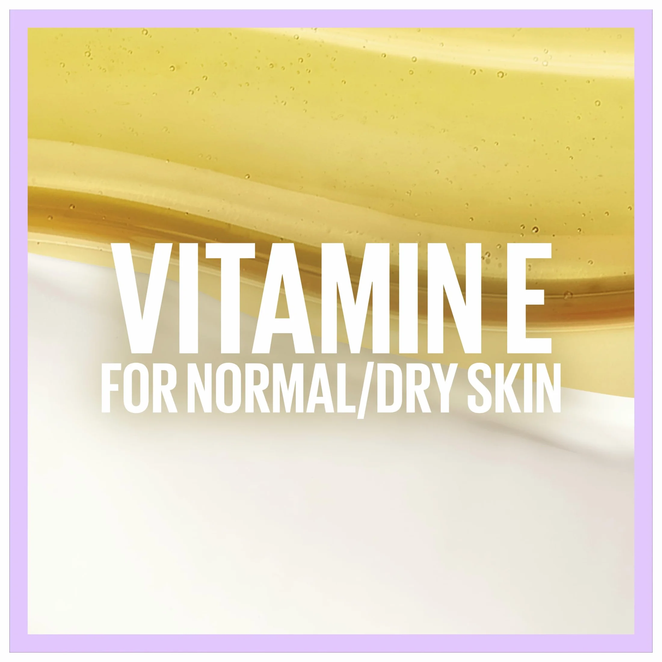 Fit Me! Luminous + Smooth