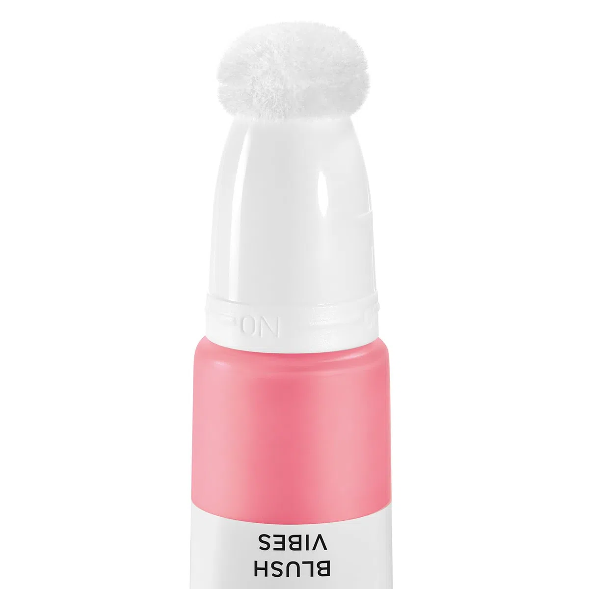 Collistar NOT Blush Vibes, Blush Liquido Multiuso, Idratante, Levigante, Applicatore Sponge,per Viso, Occhi, Labbra, con Acido Ialuronico, Finish Luminoso, Texture Leggera, n. 03 Orange Spritz, 15 ml