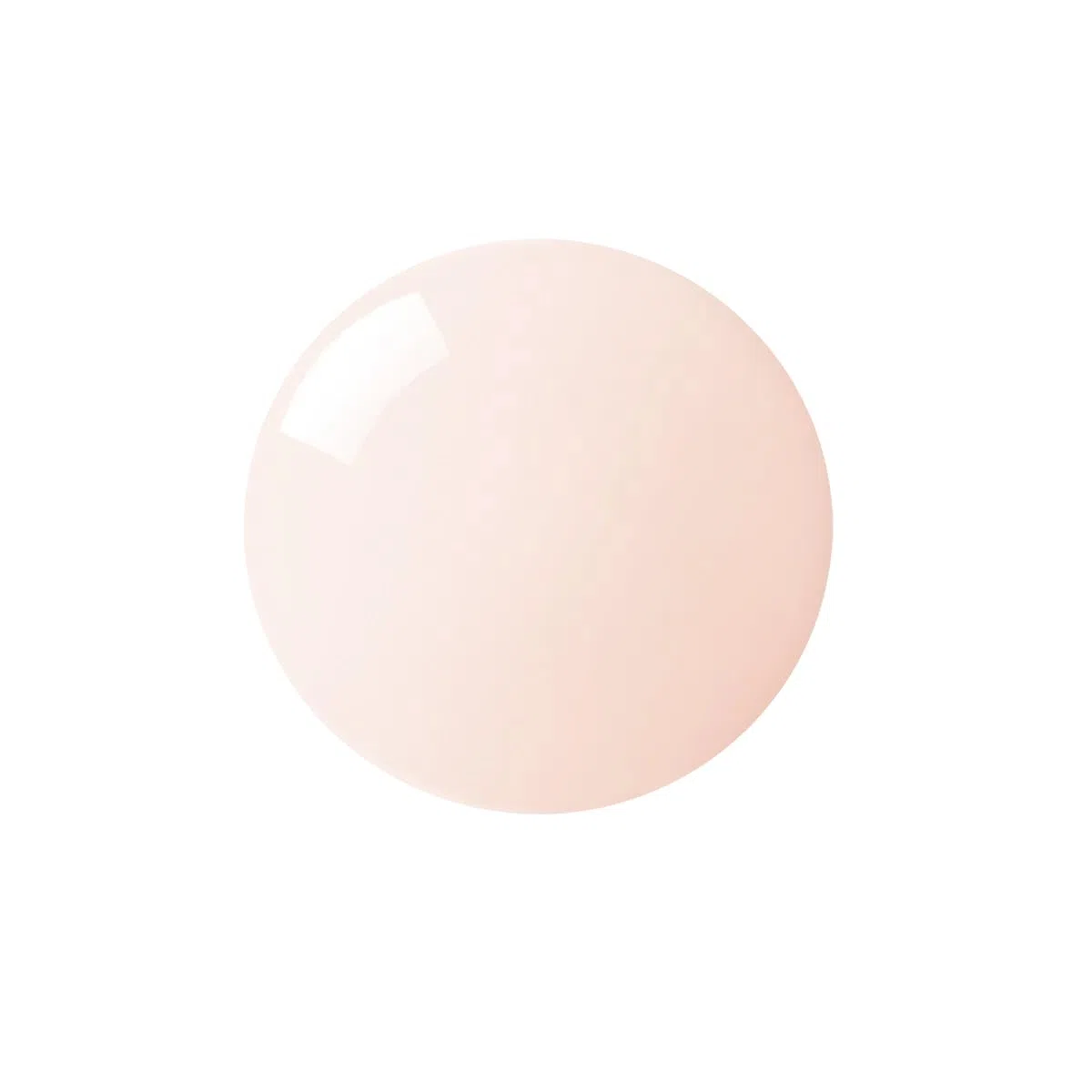 KIko Milano bb base coat