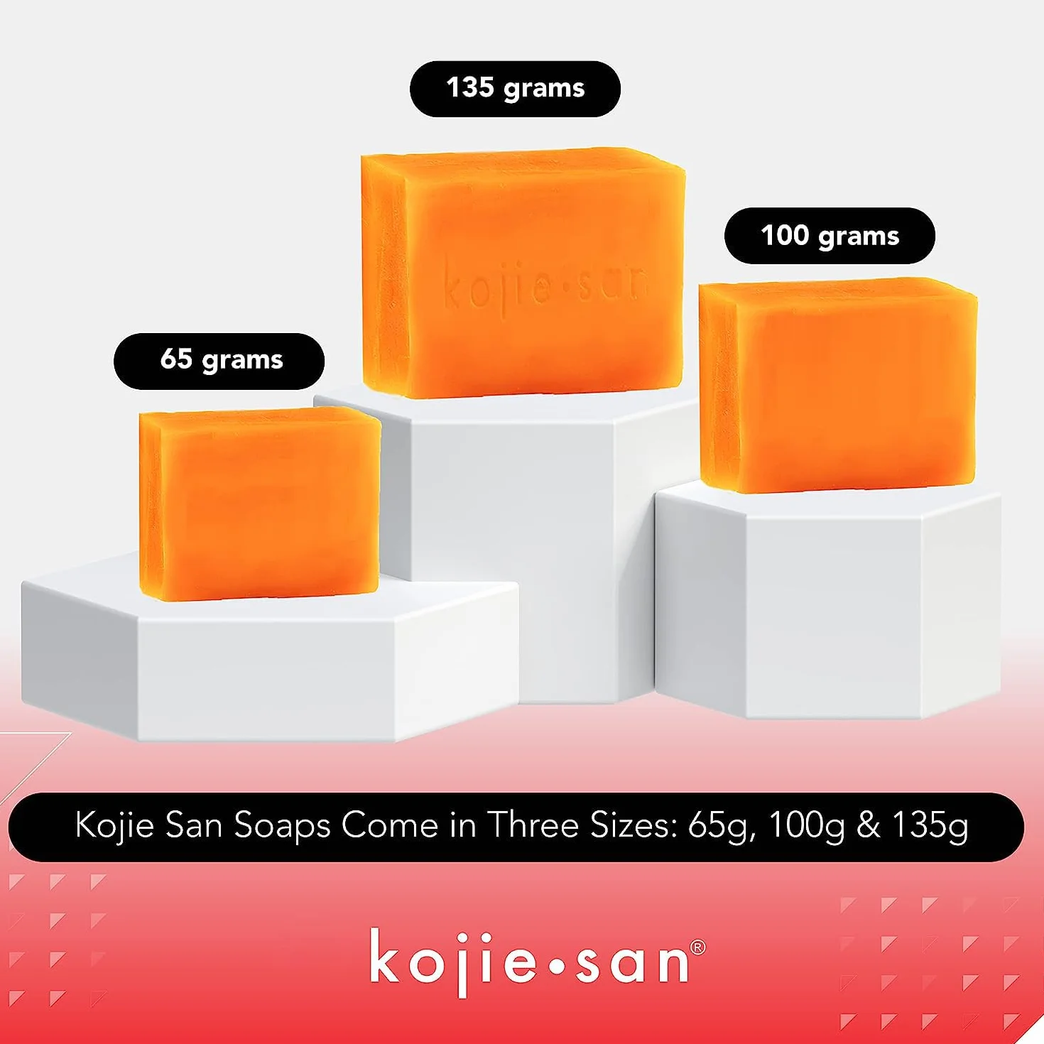 Kojie - 1 (1)
