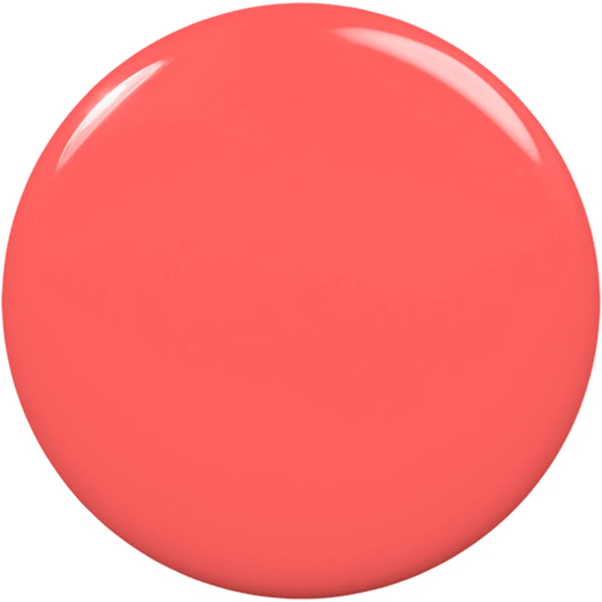 Essie Smalto Rossi e Coralli, 74 Tart Deco