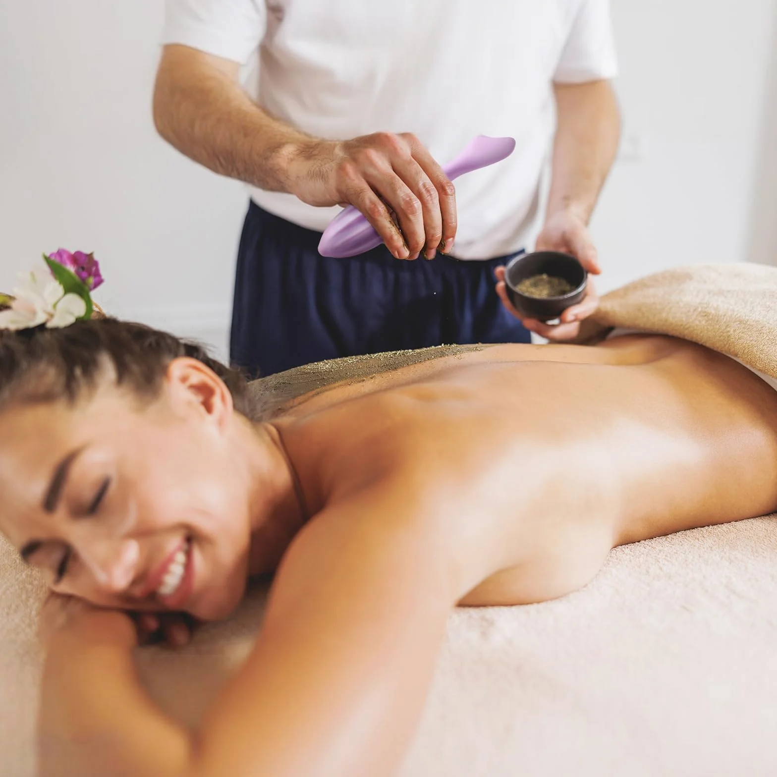 Massaggiatore per il viso in silicone, pratico rullo massaggiante per il viso, massaggiatore per il viso, massaggiatore per il viso, tonifica la pelle, lenisce la muscolatura