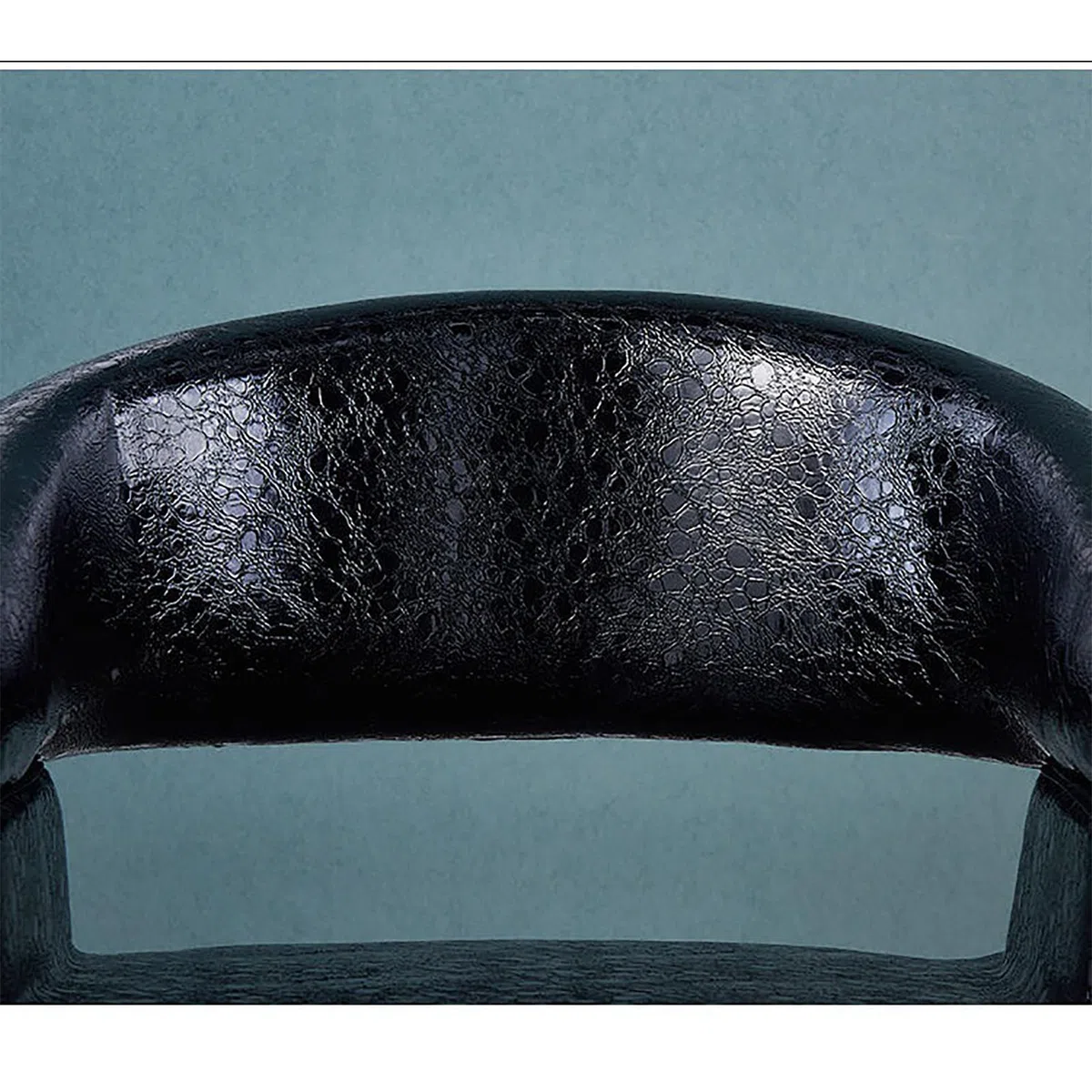 Poltrona da Barbiere da Salone, poltrone idrauliche Classiche per Parrucchiere, Poltrona da Barbiere Professionale per Taglio di Capelli, Attrezzatura per Tatuaggi, Bellezza e rasatura, A (K)