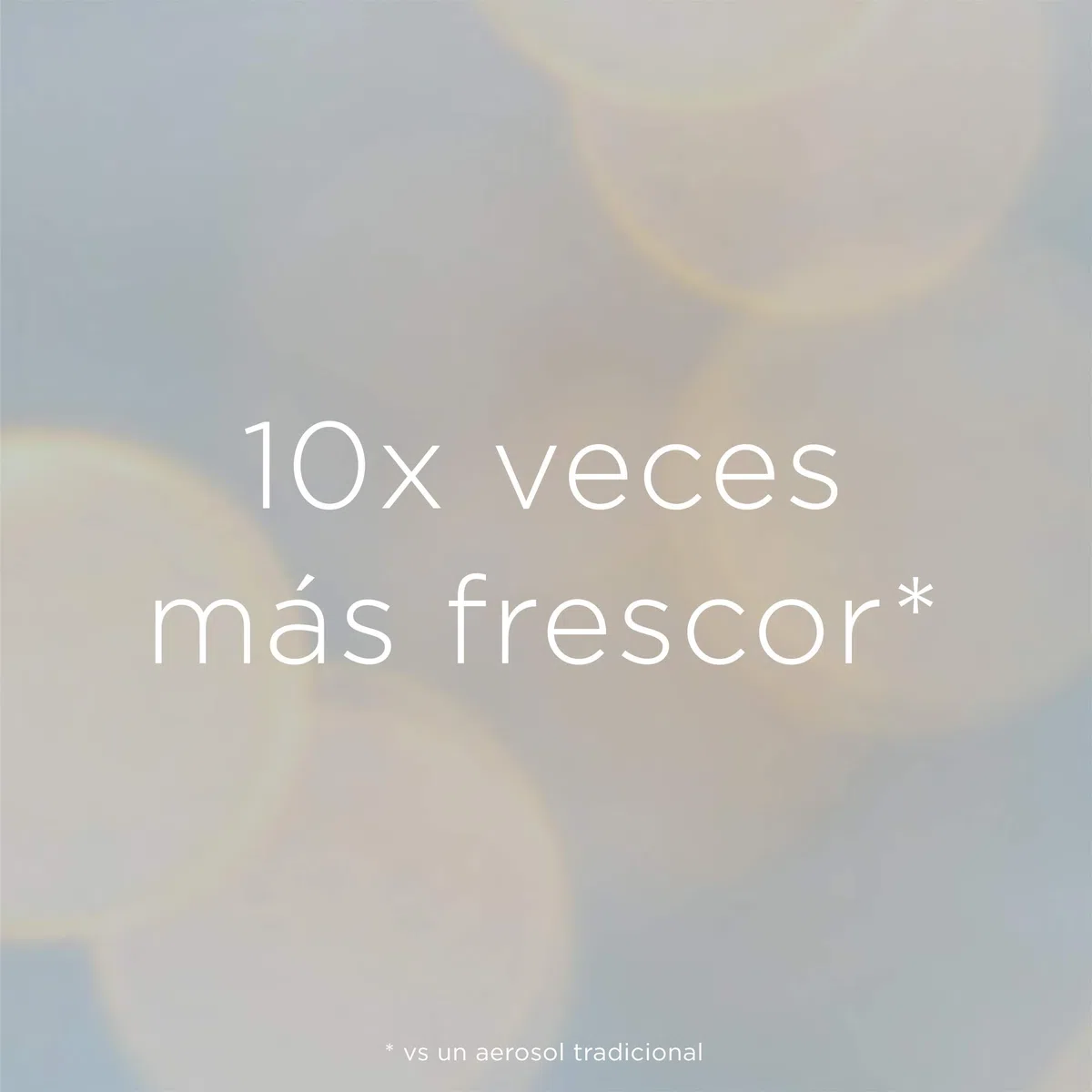 Glade Un Toque L-3 Re.Marine, 3 x 10 ml (Confezione da 2)