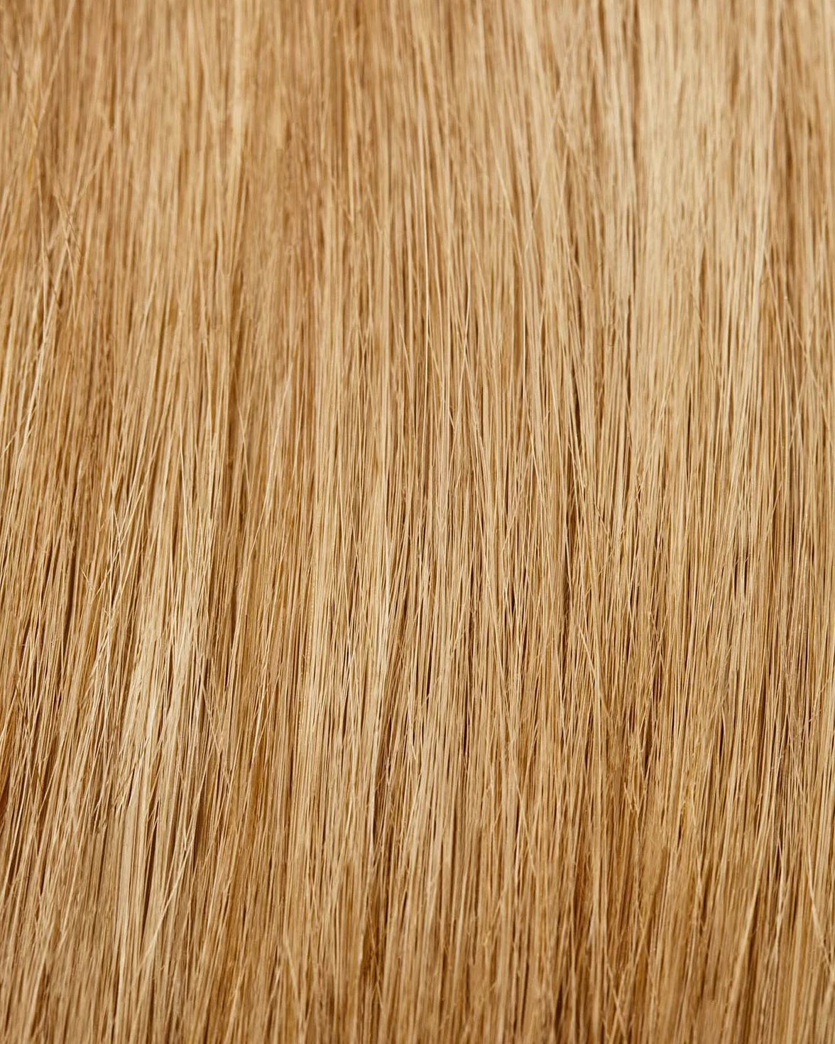 Maria Nila Colour Refresh, Sand 100 ml, maschera per capelli sabbia, pigmenti semi-permanenti, prodotto 100% vegano e senza solfati/parabeni