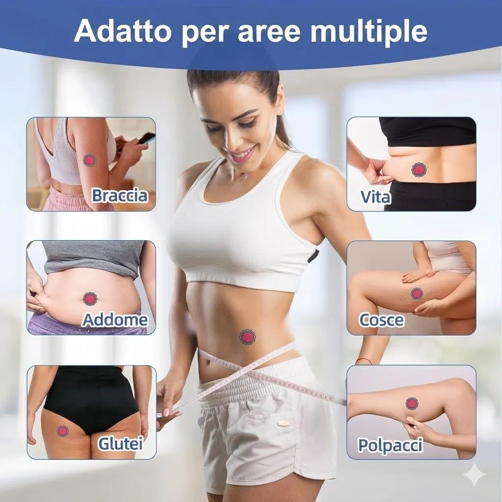 60 Pezzi Cerotti Dimagranti Berberine Patch, Cerotti Dimagranti per l’Equilibrio del Metabolismo, Cerotto Ultra Pancia e Vita, Discreti e Delicati Sulla Pelle （Consegna reale di 90 Pezzi）