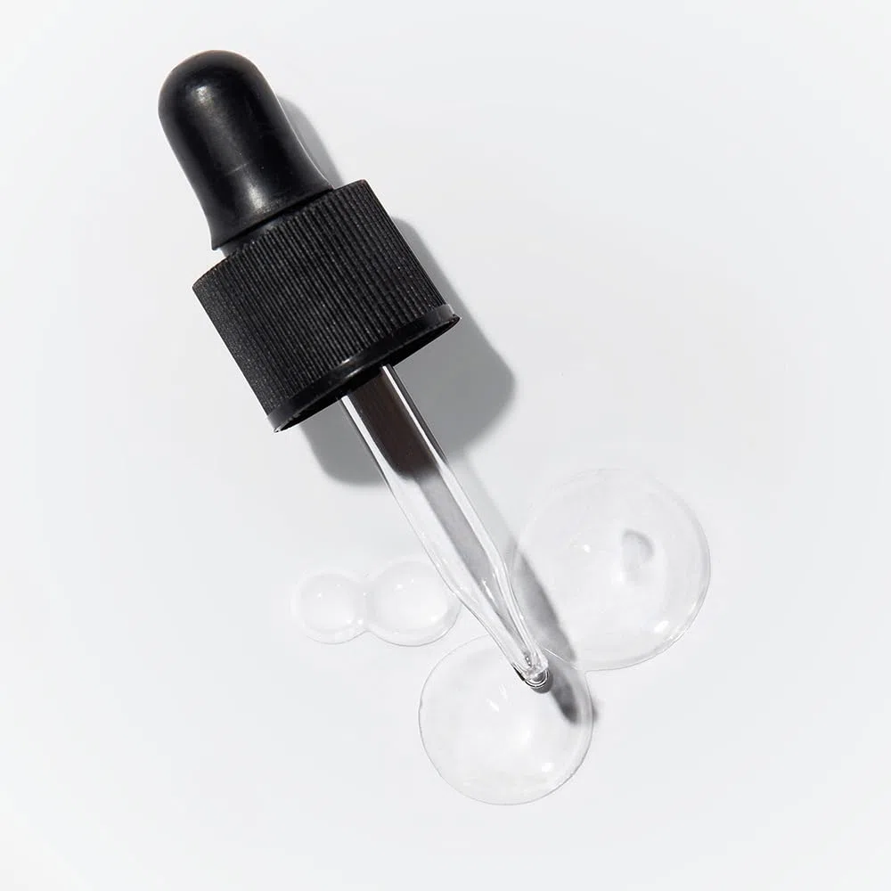 OPI Nail Lacquer | Drip Dry Lacquer Drying Drops | Gocce Asciugasmalto, Asciugano in pochi minuti | Idratano le Cuticole, 8ml